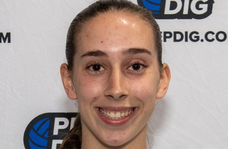 Setting the Standard at GJNC Showcase Session 2