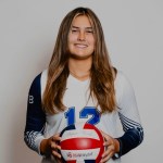 Kalia Razevich