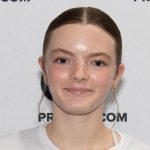 DMV Exposure Tour: Which Setters Ate?