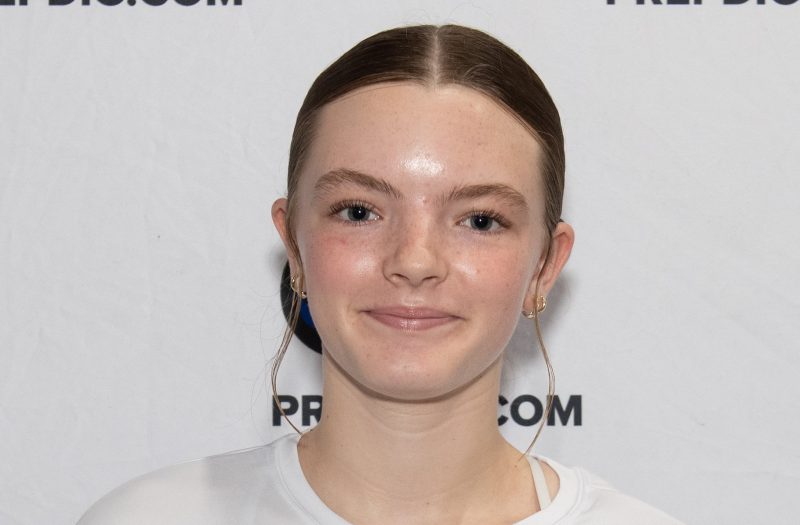 DMV Exposure Tour: Which Setters Ate?