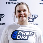 Five Uncommitted Setters to Watch This Season
