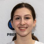 Setters Hitting Some Milestone Numbers