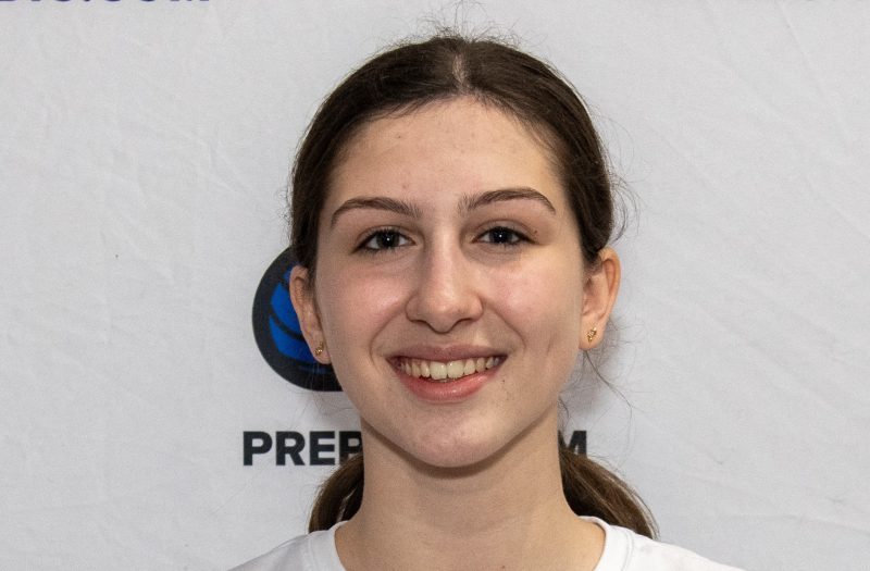 Setters Hitting Some Milestone Numbers