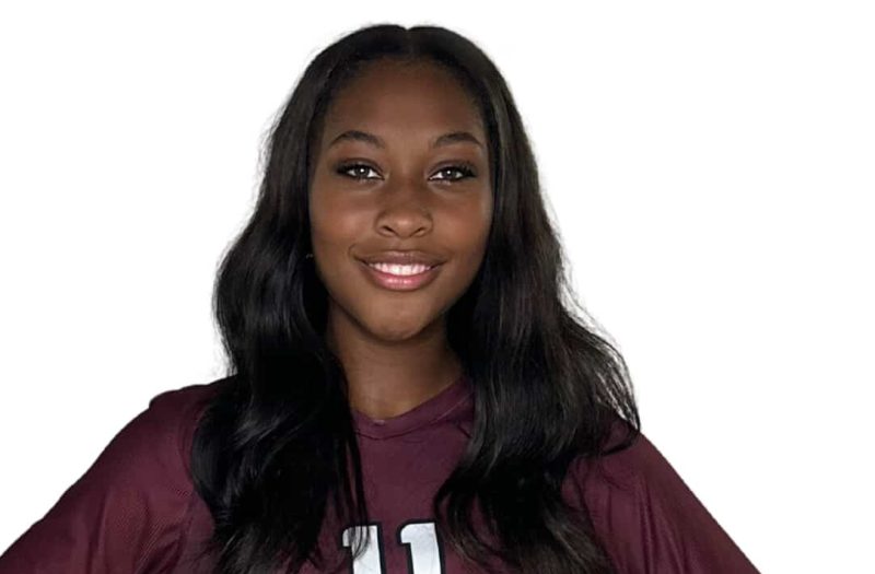 All Star Challenge watchlist &amp;#8211; 16&amp;#8217;s/17&amp;#8217;s division