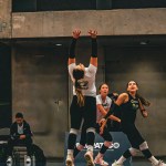 Scouting Report: USAV GJNC Setters to Recruit