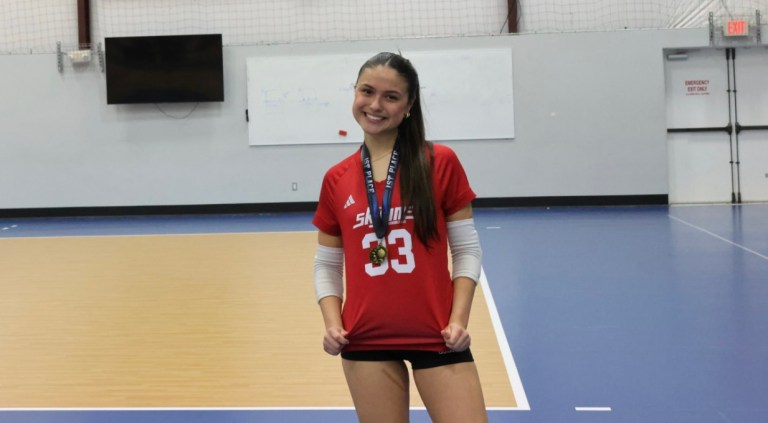 Isabella Klatt