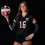 Avery Edgington