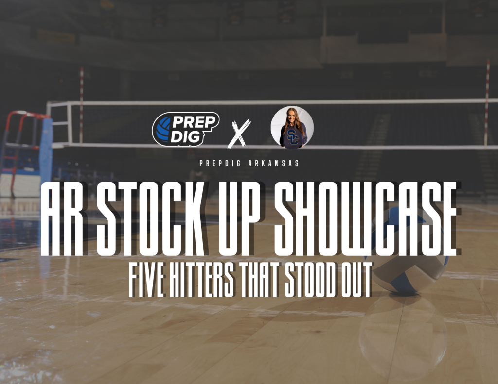 Arkansas&amp;#8217; PD Stock Up Showcase: Five Hitters Who Stood Out