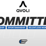 Avoli Committed Athlete: Illinois Freshman Showcase