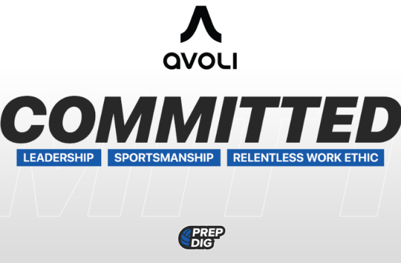 Avoli Committed Athlete: Illinois Freshman Showcase