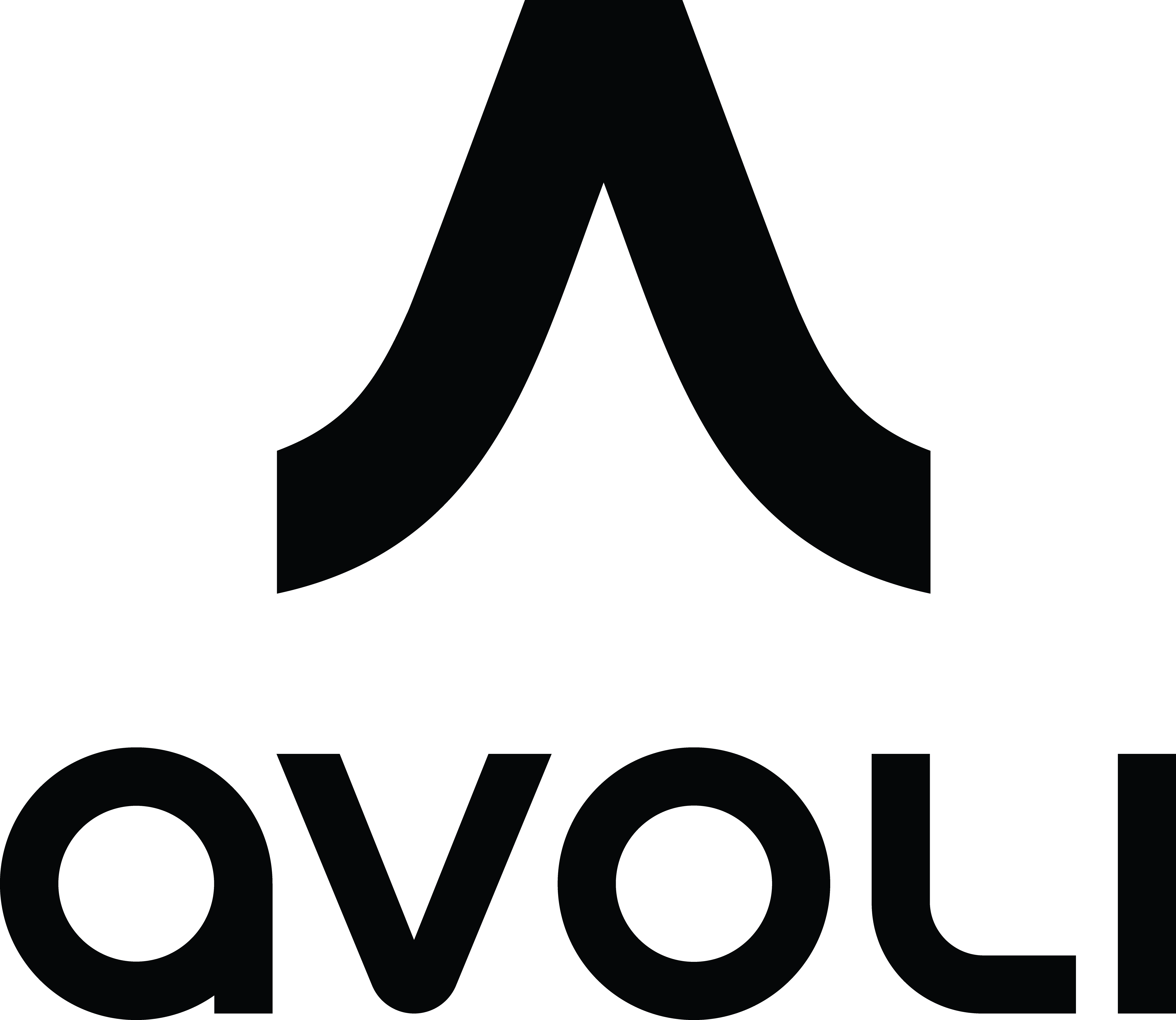 Avoli logo