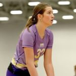 Beyond the Medal Stand: Arkansas’s Best from Nationals