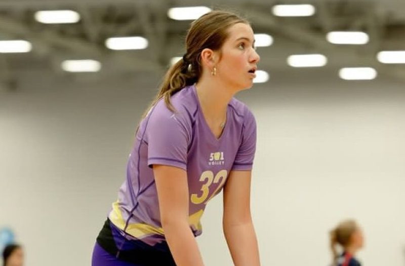 Beyond the Medal Stand: Arkansas’s Best from Nationals