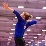 Get To Know The Top 5 Pin Hitters