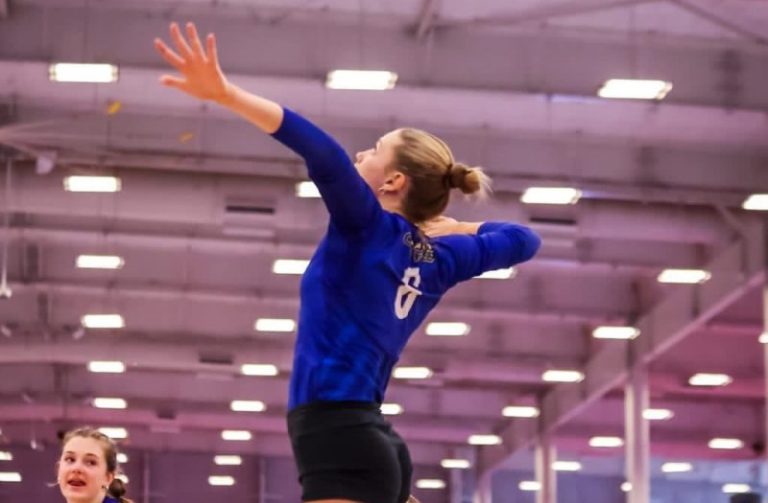 Get To Know The Top 5 Pin Hitters