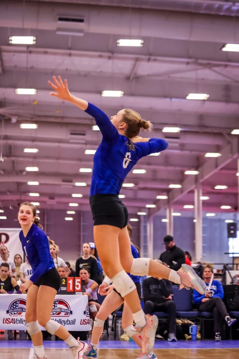 Get to Know the Winners of the Top Pin Hitter Poll