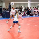 Rylee Morris