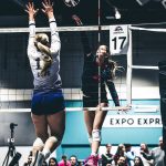 CEVA Regionals Recap: 2027 Pins who Impressed – Part Three