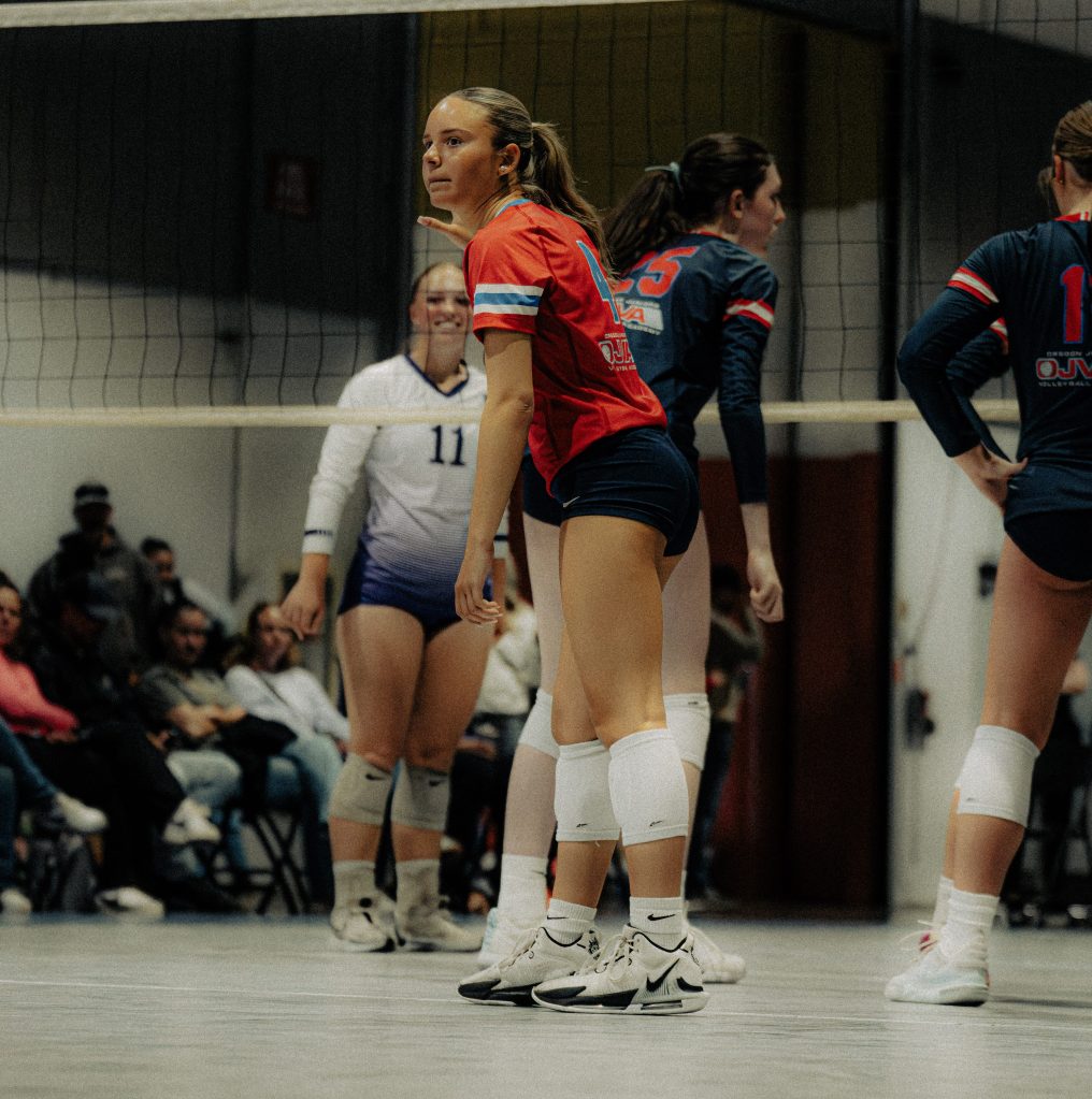 CEVA Regionals Recap: 2027 Passers who Impressed – Part Two