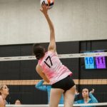 Canby Varsity Tournament 2026: MORE Impact Players