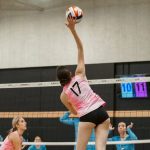 A College Coach’s Guide: Top Oregon Right Sides to Watch