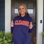 Kaelyn Bjorklund