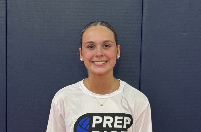 DMV Club Season Preview: 15U Brings A New SuperTeam