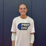Sophia Groshek