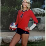 Tatum Dell