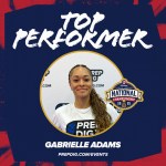 USAV GJNC Showcase Session II Top Performers Vol 3