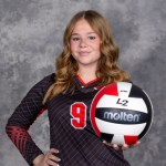 Reese Altizer