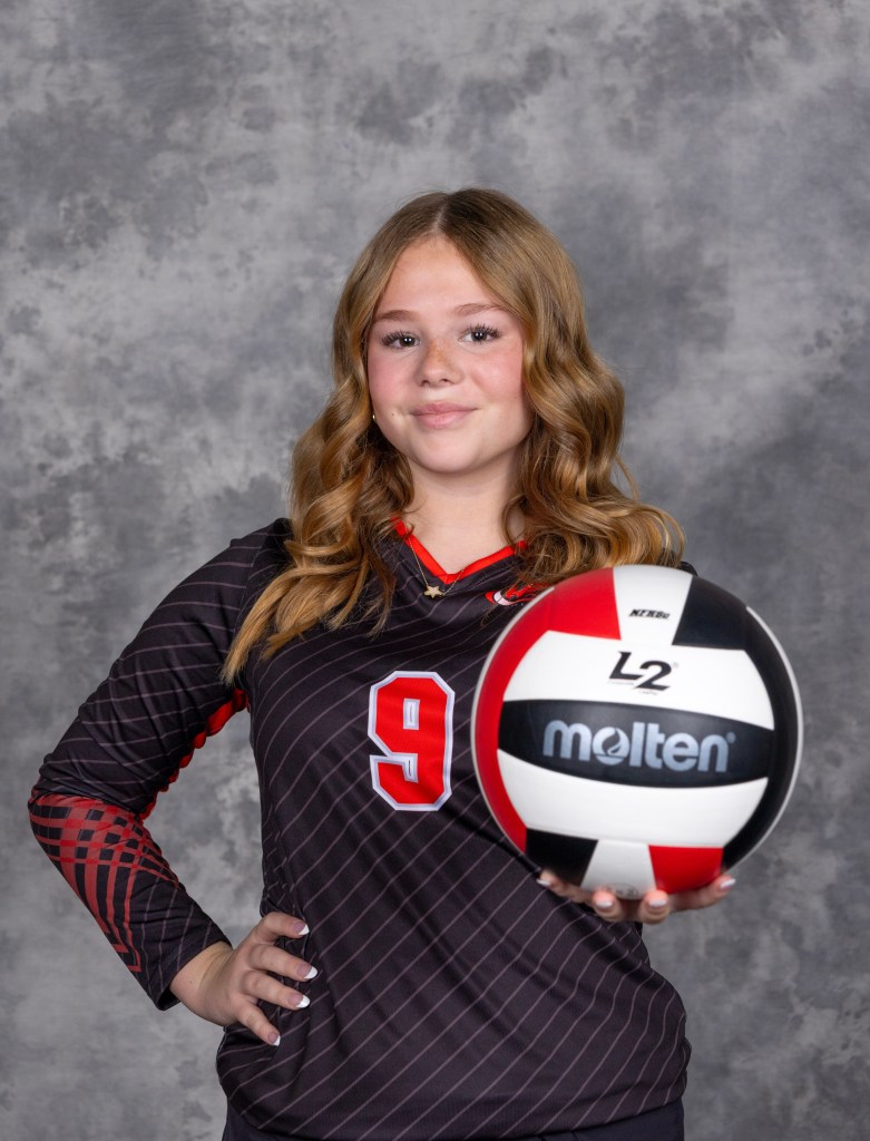 Reese Altizer