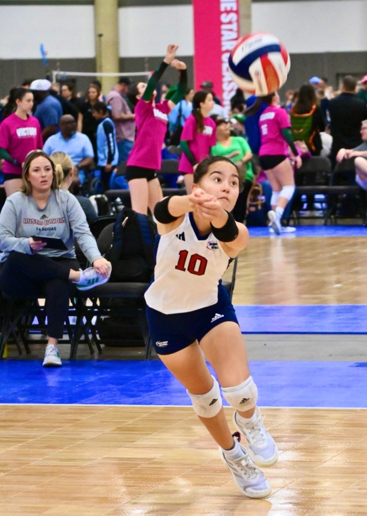 Isabella Cordaway-Dreier