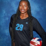 Orinayo Olukanmi
