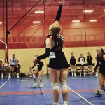 Kierra Weese