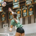 Ranking Risers: Class of 2028