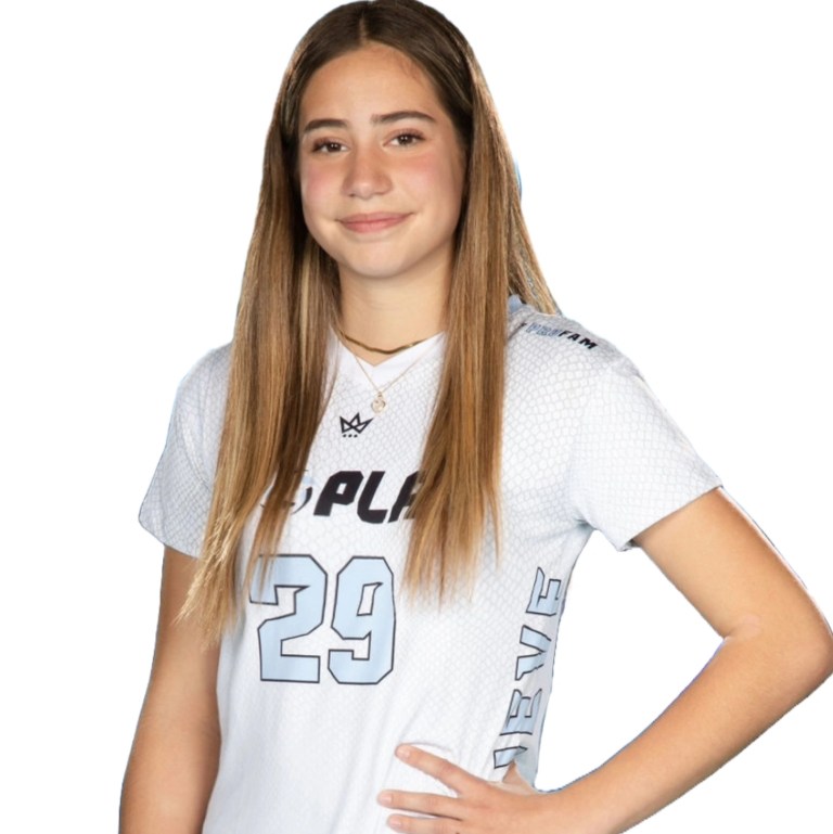 Savannah Bogdanovich