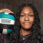 Jayla Butler