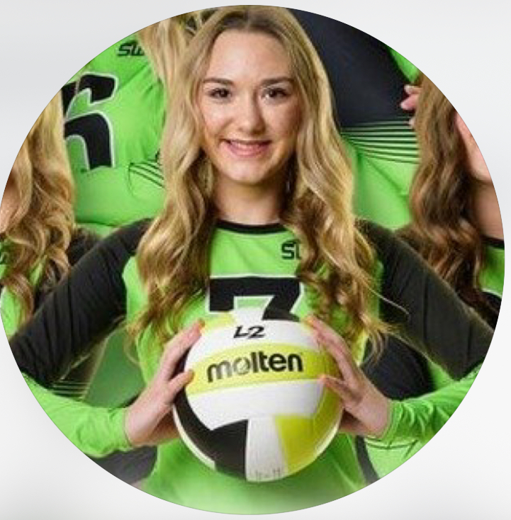 Brynlee Mussell