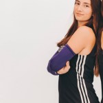 Stevie Rasmussen