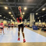 Lynia Foster