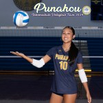 Taj Davidson