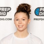 Whitney Martell