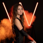 Lyla Langley