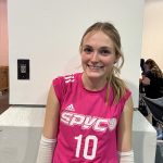 Riley Van Pelt