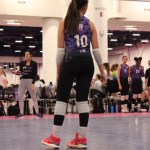 Analiese Lim