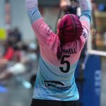 Addison Bunnell