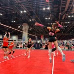 Claire Iverson