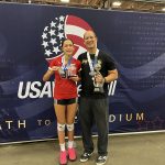 Jaycie Schnake