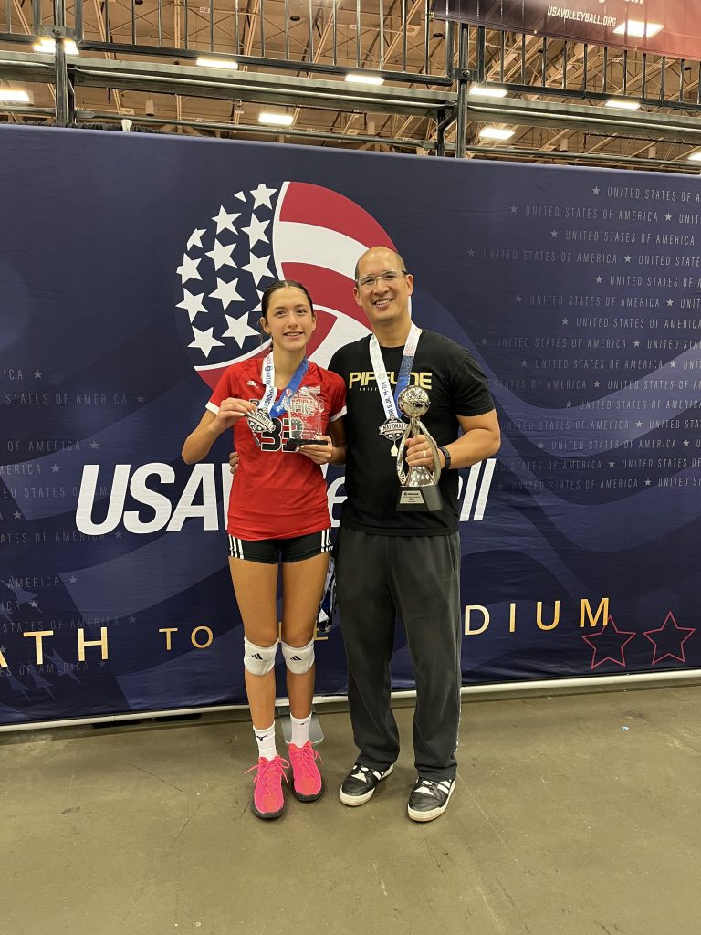 Jaycie Schnake